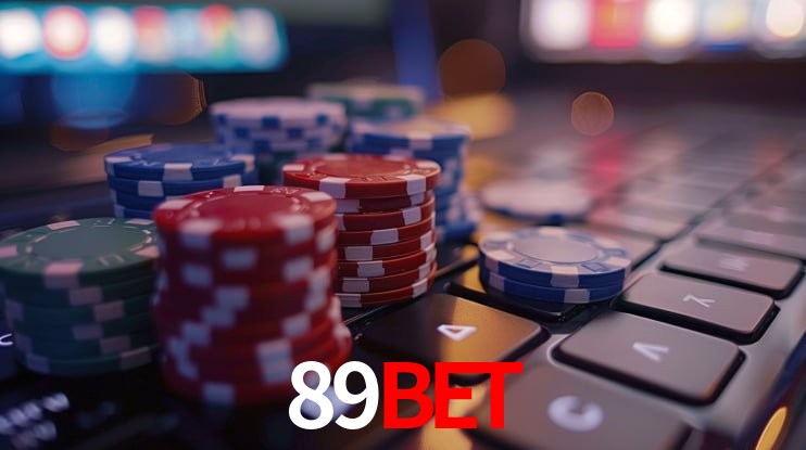 Estatísticas 89BET