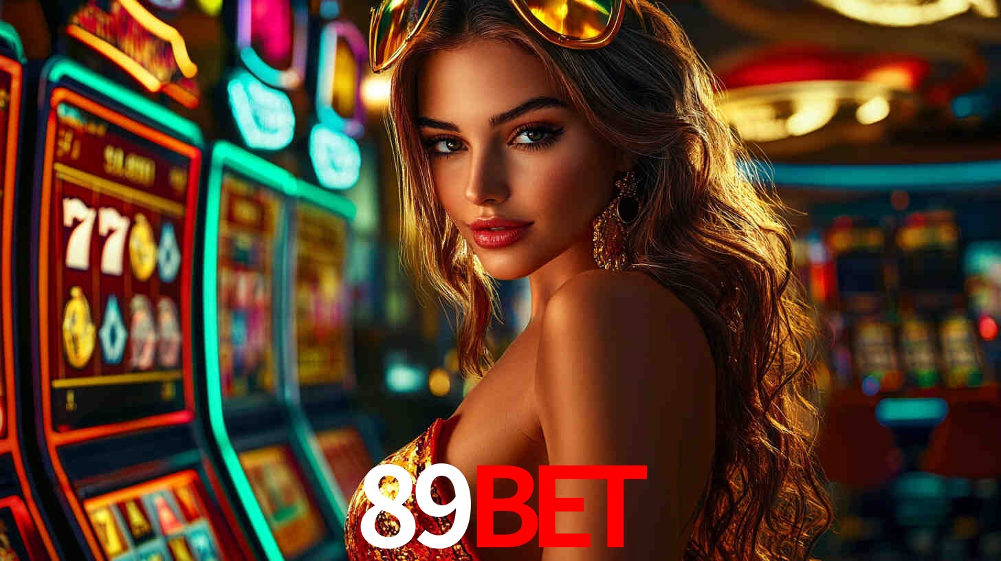 Statistics 89BET
