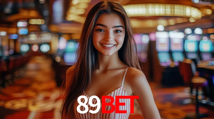 Sports Statistics 89BET