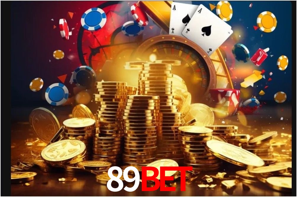 89BET,89BET.COM