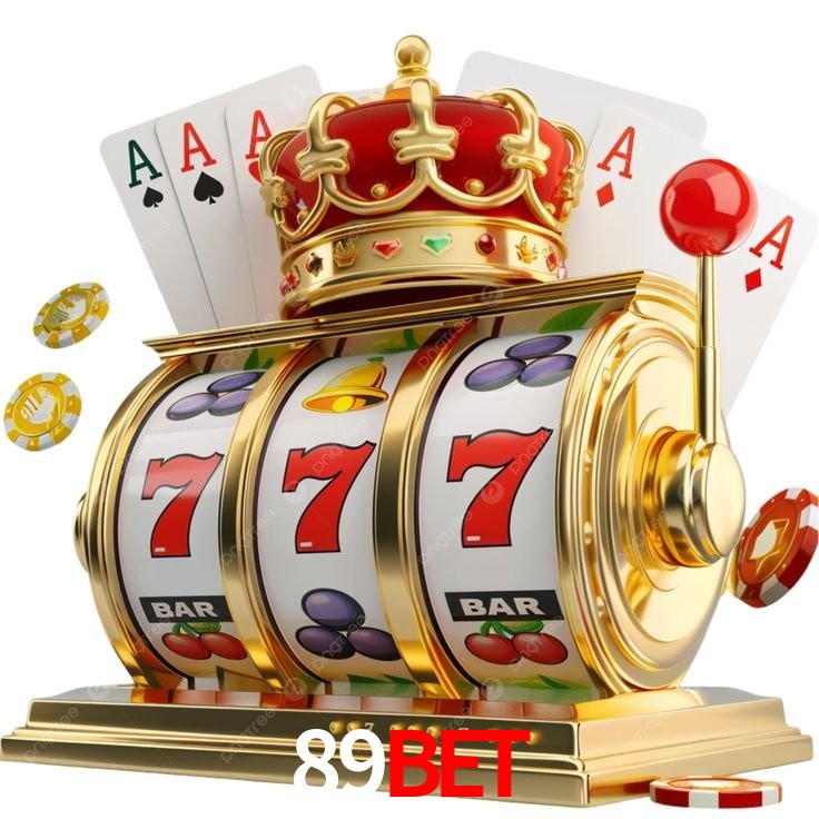 89BET,89BET.COM