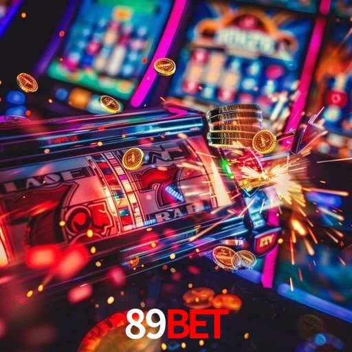 89BET,89BET.COM