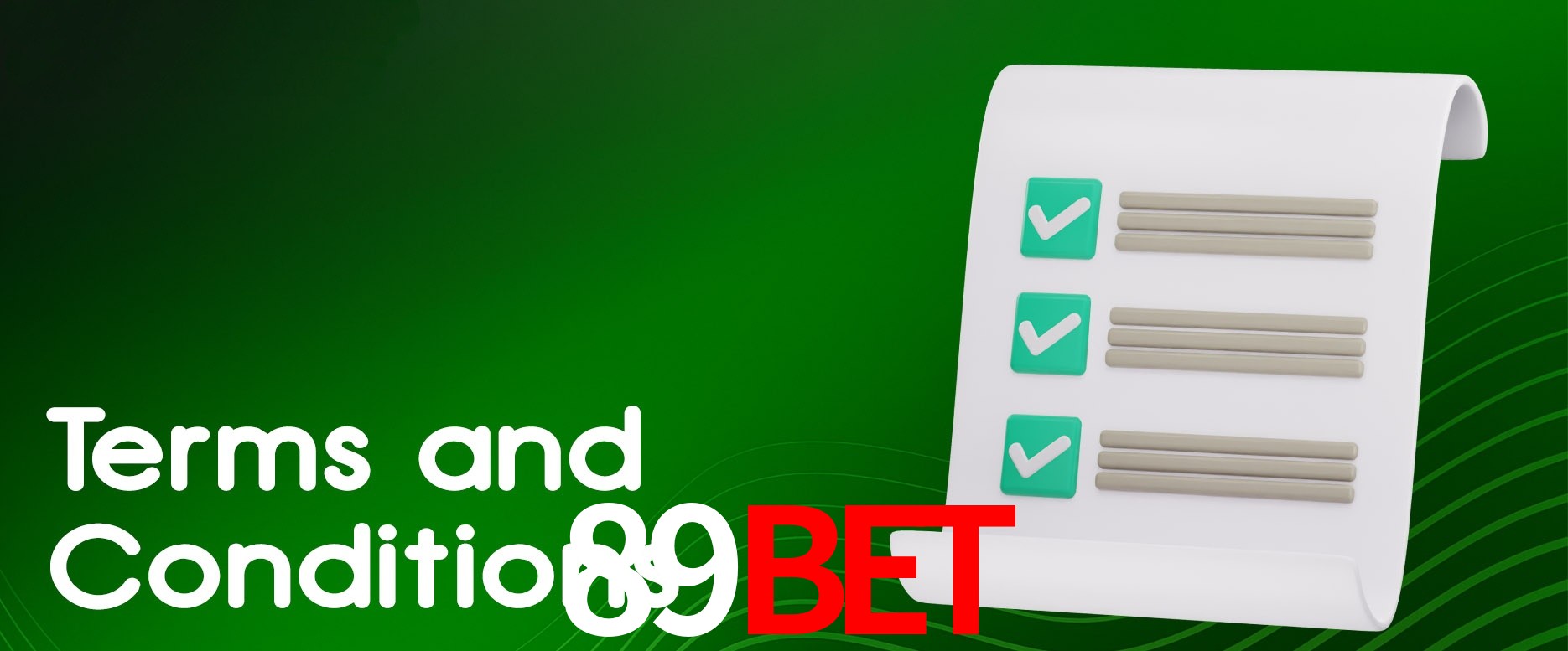 89BET,89BET.COM