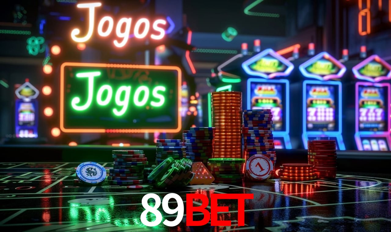 89BET,89BET.COM