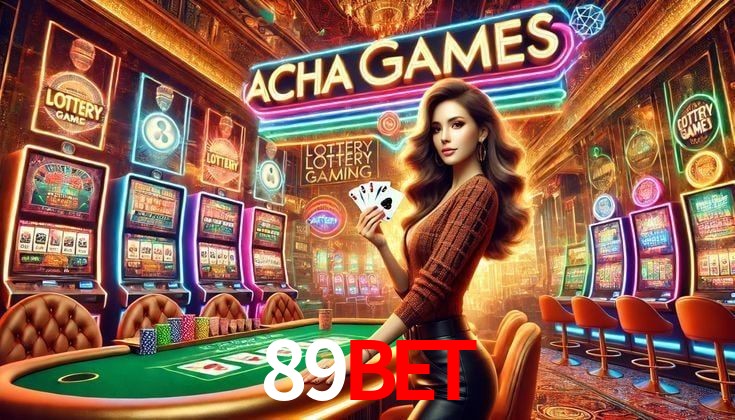 Secure Login 89BET