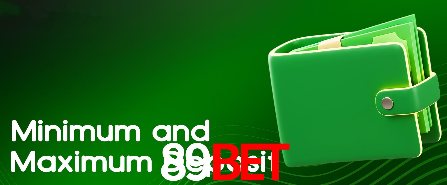  89BET.COM
