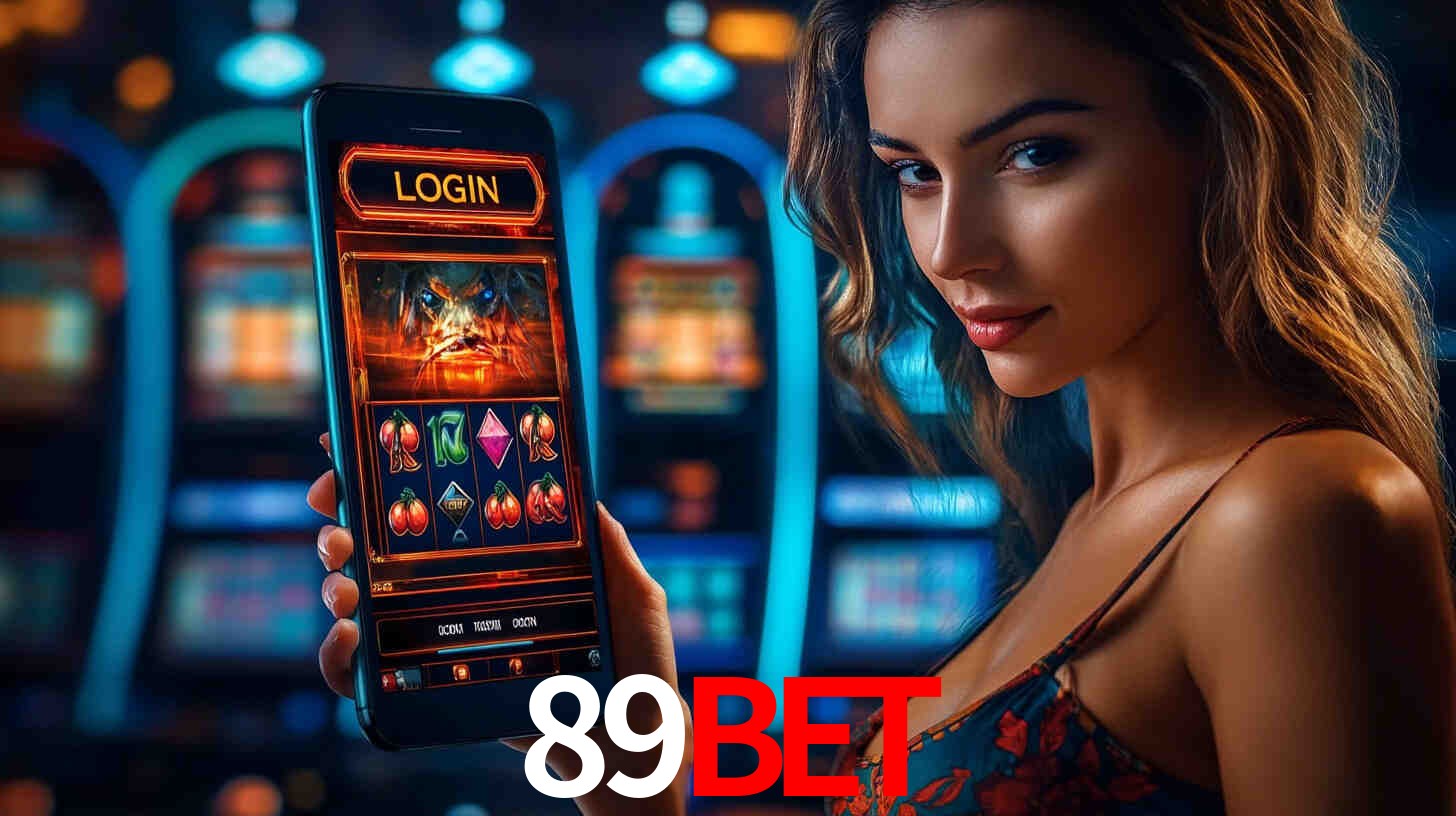 Instant EasyPaisa 89BET