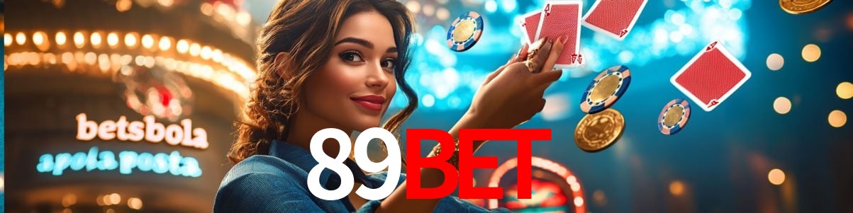 Security Systems 89BET
