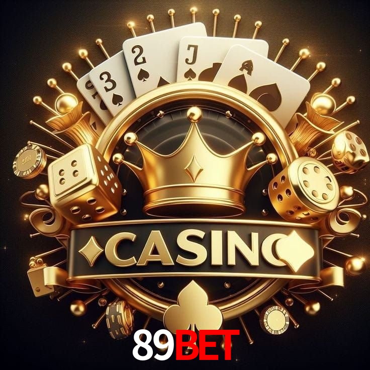 Casino VIP 89BET