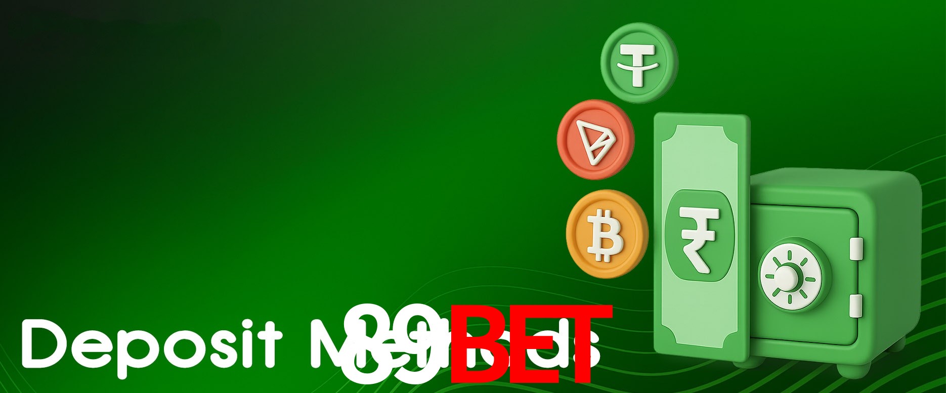 89BET - Baixe e Entre no Mundo do Cassino - 89BET.COM