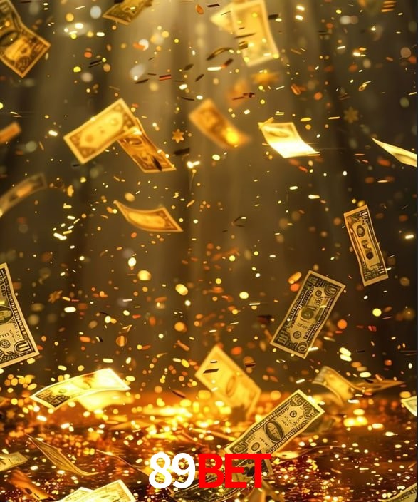 Flash Promotion 89BET