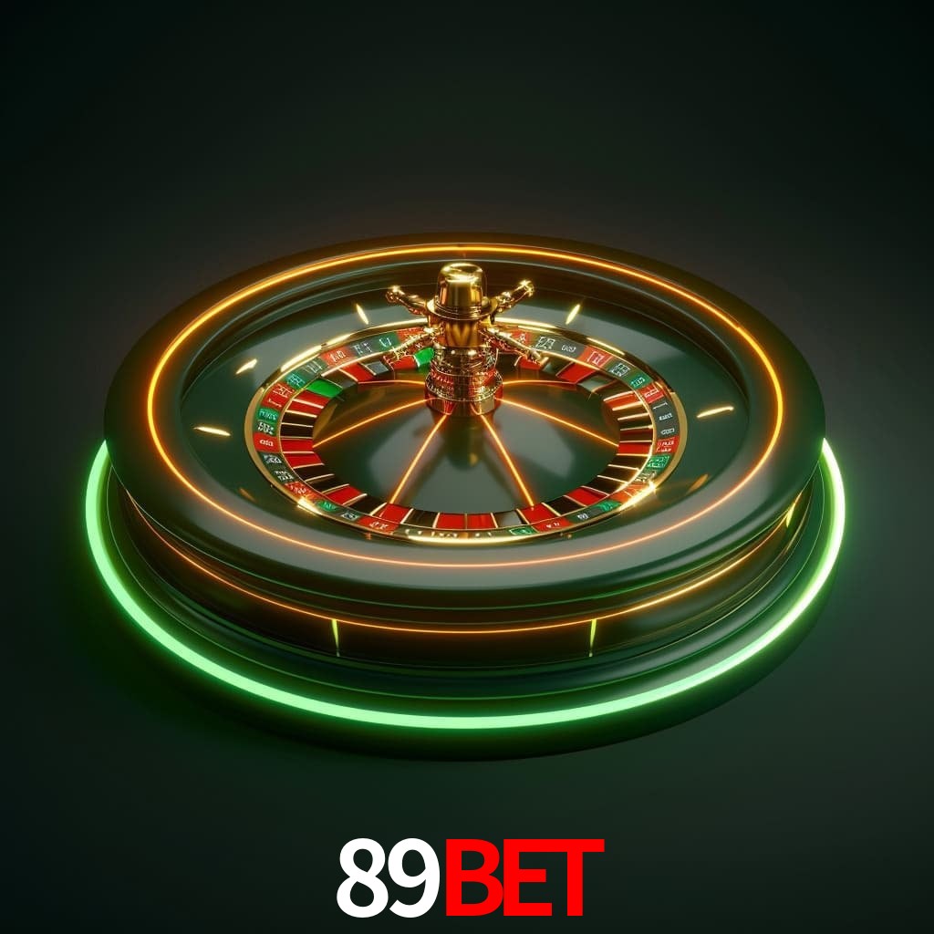 89BET.COM