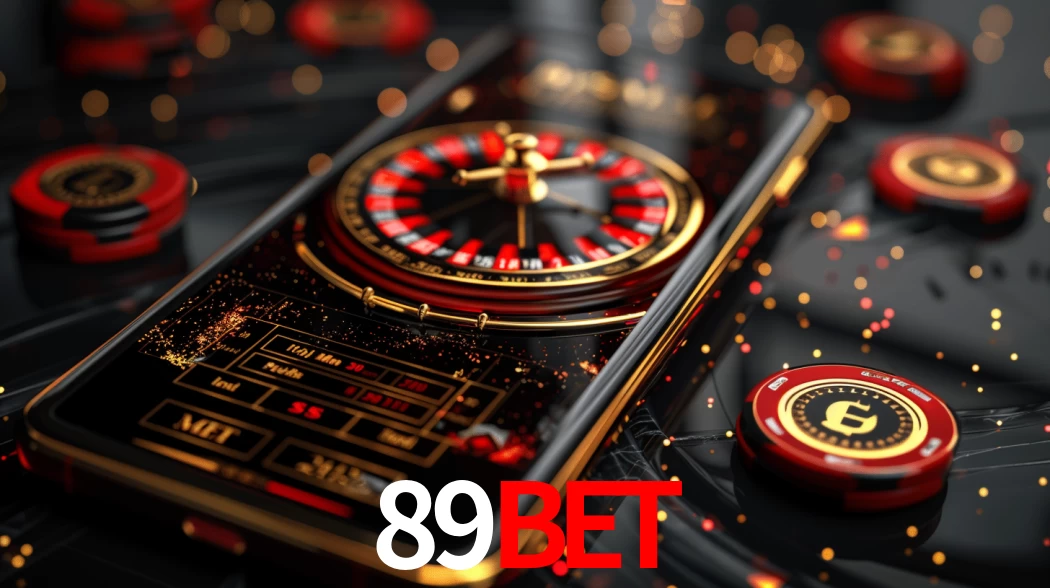 Seasonal Promotions 89BET