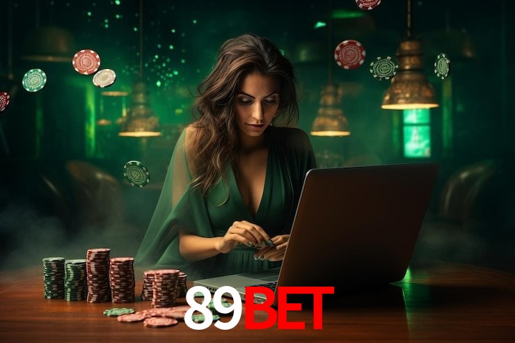 89BET